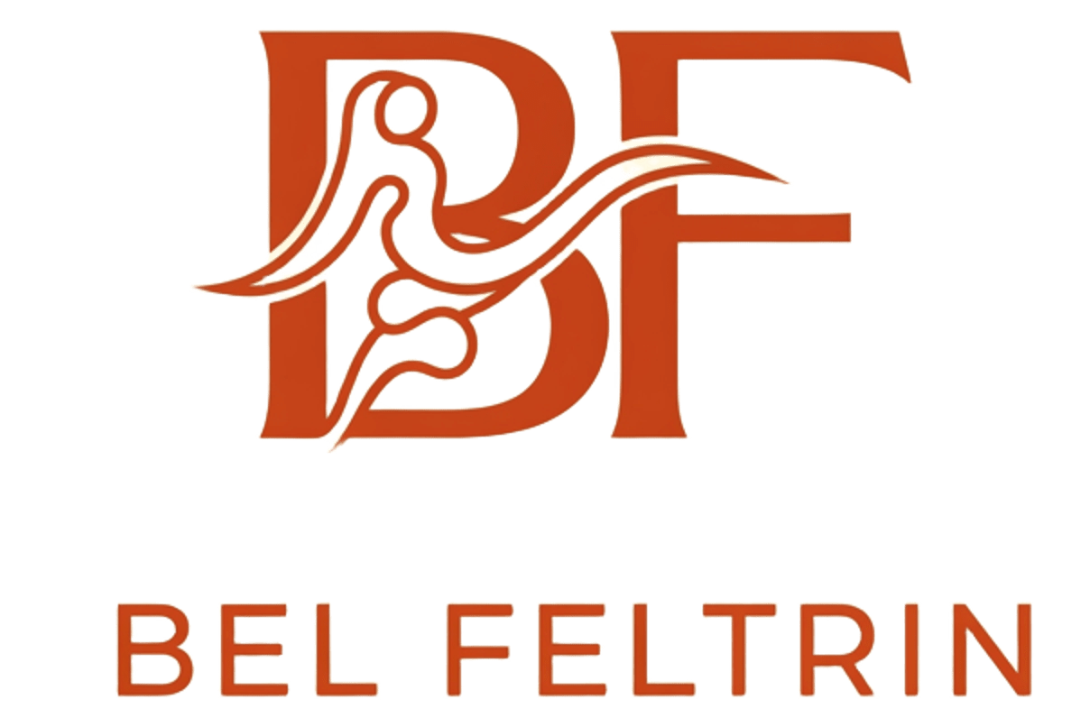 Maria Izabel Feltrin - Fisioterapeuta